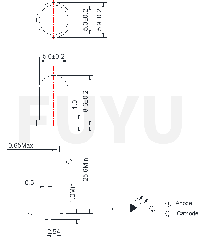 1695171766986798.png 圖片15.png